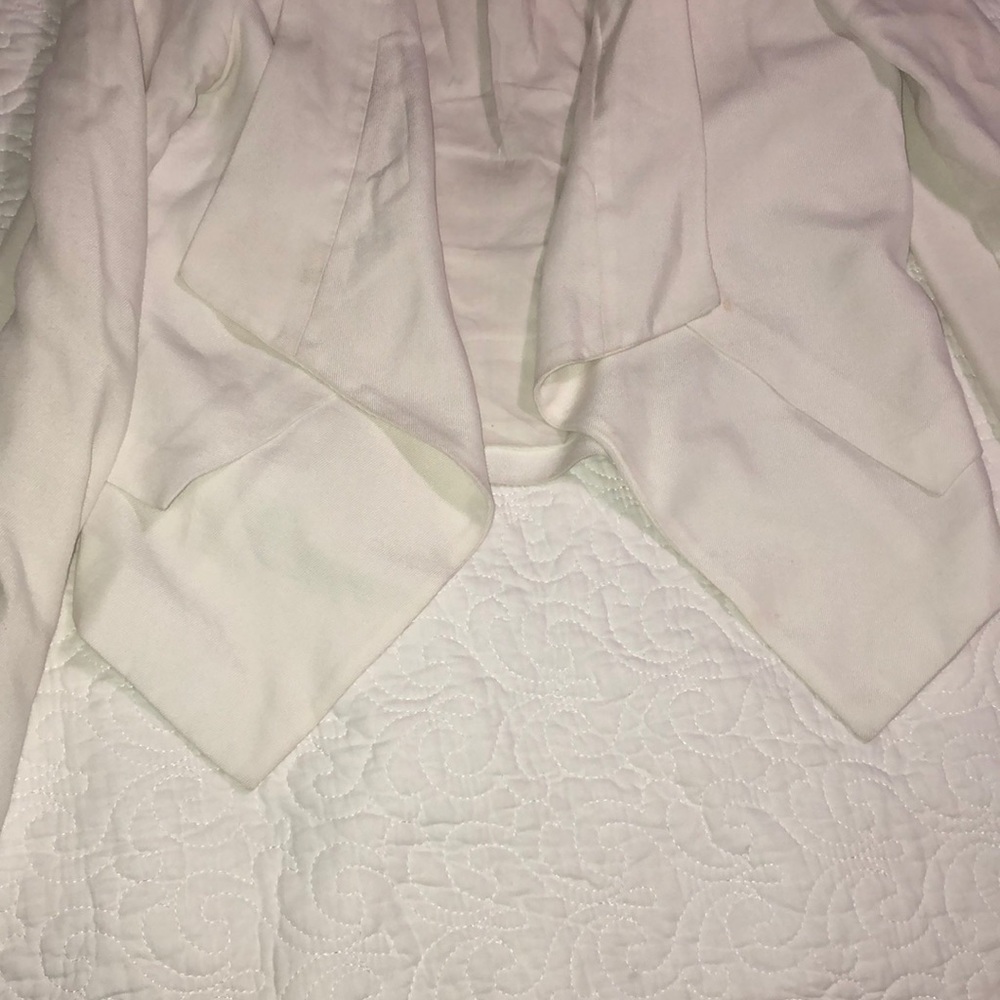 Jacket - Picture 4 of 4